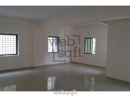Hyderabad Office Space for Sale